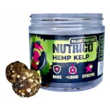 Nutrigo Amur