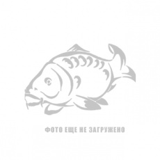 Fishmeal LT94