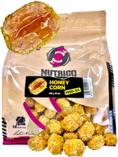 Nutrigo FEED-EX Honey Corn 800g, 20 mm