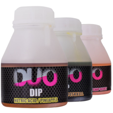 DUO X-Tra Dip 200ml