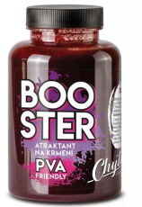 Booster 300ml