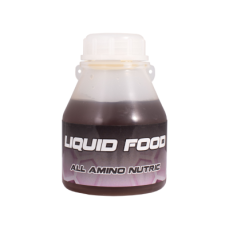 All Amino Nutric 250 ml