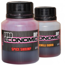 EURO ECONOMIC DIP 100ML