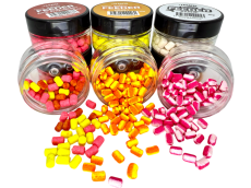 LK Baits Balanc Feeder 5x8mm