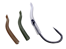 Силіконова трубка LK Baits Hook Aligner hook