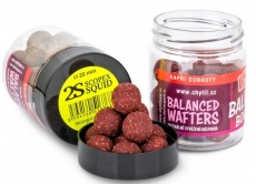 BALANC BOILIES 20 MM