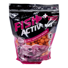 FISH ACTIV PLUS 1KG