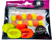 Nutrigo Wafters Fruit Mix, 12ks, 14mm