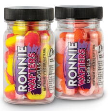 Ronnie Wafters 14x18mm