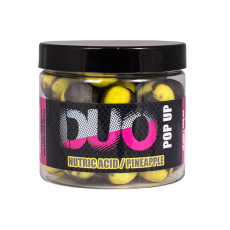 DUO X-TRA POP-UP 18MM, 200ML