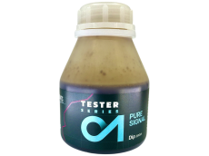 Dip Tester Series_01 Pure Signal 200ml