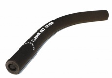 ЧОХОЛ CARP ´R´ US Carbon SkySword MKII