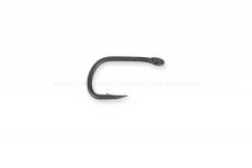 Carp´R´Us Wide Gape - ATS