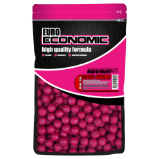 EURO ECONOMIC BOILIES SPICE SHRIMP