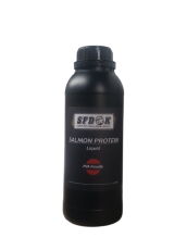 SF DOK SALMON Protein