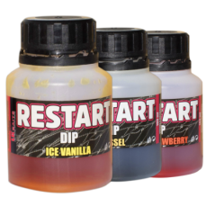RESTART DIP 100ML