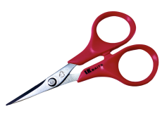 Ножиці Braid Scissors
