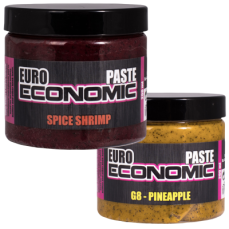 EURO ECONOMIC BOILIE PASTE 200ML