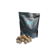 Boilies Tester Series_01 Pure Signal 800g, 18-20mm