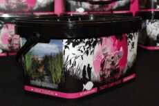 LK Box 12,6l