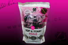 MINI BOILIES 12MM 250G, 500G