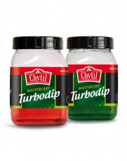 MASTER CARP TurboDip