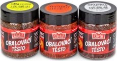 паста пиляюча 240г
