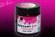Dip Top ReStart Sea Food 40g powdered