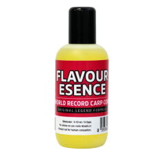 esence World Record Carp Corn 100ml
