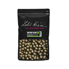 LUKAS KRASA BOILIES NUTRIC ACID