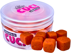 CUC! Nugget Balanc Spice Shrimp 10 mm, 100ml