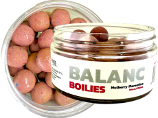 LK Baits Balanc Boilies 14 mm