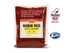 Robin Red - Haith´s Original