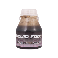Squid Concentrate 250 ml
