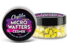 Micro Wafters 6x8 mm