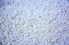 Fluoro Pellets Carp Secret 1kg, 2mm