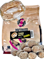 Nutrigo FEED-EX Tiger Nuts 800g, 20 mm