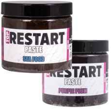 TOP RESTART BOILIE PASTE 200ML