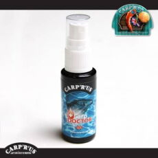 Антисептик Carp'R's Carp Doctor Carp Care Spray