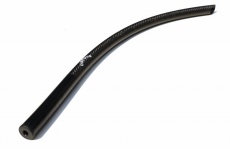 КОБРА CARP ´R´ US Carbon Sky Sword MKII