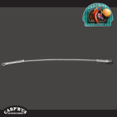 SUPERSTIFFf Link Wary Carp 6,5 cm