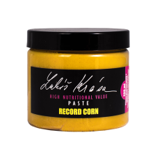 LUKAS KRASA PASTE 200ML