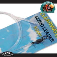 Лідер Gizmo Swivel Leader 92 см