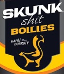 BOILIES - SKUNK