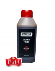 CSL-concentrate 500 ml