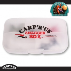 Snagger Box