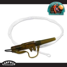 SNAG CLIP SYSTEM 30lb