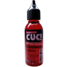 CUC! Dip Speciál Patentka 35ml