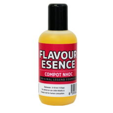 esence Compot NHDC 100ml