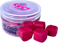 CUC! Nugget Balanc Bloodworm 10 mm, 100ml
